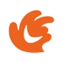Rego Interactive Co., Ltd