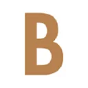 Brass Corporation