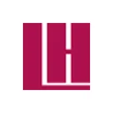 Lung Hwa Electronics Co., Ltd.