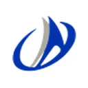 AustAsia Group Ltd.