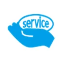 Care Service Co.,Ltd.