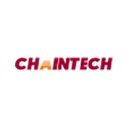 Chaintech Technology Corporation