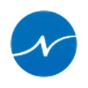 Tyntek Corporation