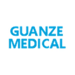 Guanze Medical Information Industry (Holding) Co., Ltd.