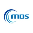 Mercuries Data Systems Ltd.