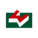 Wellnet Corporation