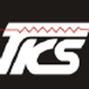 Thinking Electronic Industrial Co., Ltd.