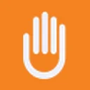 Beijing UBOX Online Tech Corp