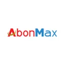 Abonmax Co., Ltd