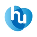 Huons Co., Ltd.