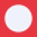 Minieye Technology Co., Ltd