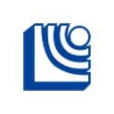Lien Chang Electronic Enterprise Co., Ltd