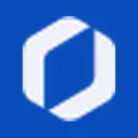 Dobot