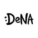 DeNA Co., Ltd.