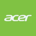 Acer Gadget Inc.