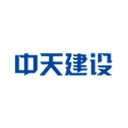 Zhongtian Construction (Hunan) Group Limited