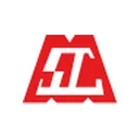 Mospec Semiconductor Corp.