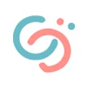 CEDAR.Co.,Ltd.
