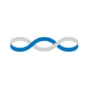Kyodo Public Relations Co., Ltd.