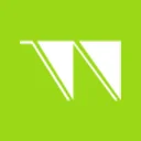 Weltrend Semiconductor, Inc.