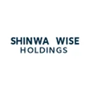 Shinwa Wise Holdings Co.,Ltd.
