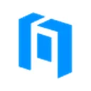Mobvoi Inc.