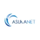 Asukanet Co., Ltd.