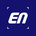 Enlight Corporation