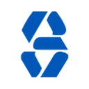 Shin Heung Energy & Electronics Co.,Ltd.