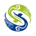 China Treasures New Materials Group Ltd.