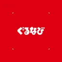 Gurunavi, Inc.