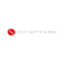 Space Shuttle Hi-Tech Co., Ltd.