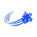 Greatek Electronics Inc.