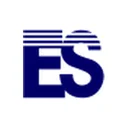 Easy Smart Group Holdings Limited