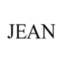 Jean Co.,Ltd
