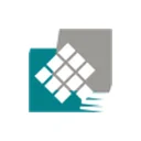 AboCom Systems, Inc.