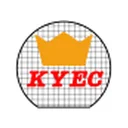 King Yuan Electronics Co., Ltd.