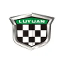 Luyuan Group Holding (Cayman) Limited