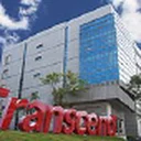 Transcend Information, Inc.