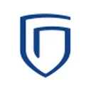 Concord Healthcare Grp Co Ltd