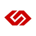 Syscom Computer Engineering Co., Ltd.