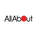 All About, Inc.
