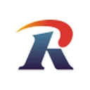 Runhua Living Service Group Holdings Limited