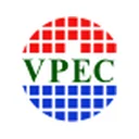 Visual Photonics Epitaxy Co., Ltd.