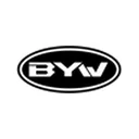 Buyang International Holding Inc.