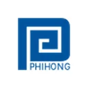 Phihong Technology Co., Ltd.