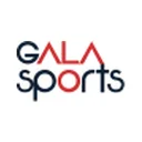 Gala Technology Holding Limited