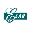 ELAN Microelectronics Corporation