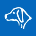 AUN CONSULTING, Inc.