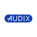 Audix Corporation